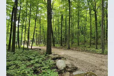 11.34 Acres Forest Road, Plymouth, WI 53073 - Photo 21