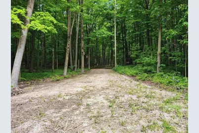 11.34 Acres Forest Road, Plymouth, WI 53073 - Photo 45