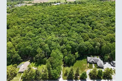 11.34 Acres Forest Road, Plymouth, WI 53073 - Photo 5