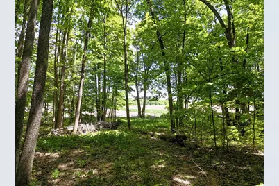 11.34 Acres Forest Road, Plymouth, WI 53073 - Photo 27