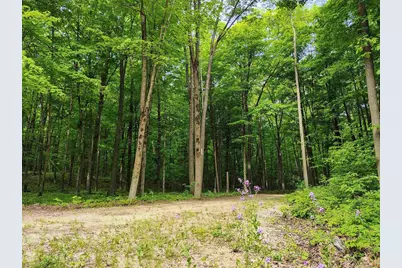 11.34 Acres Forest Road, Plymouth, WI 53073 - Photo 41
