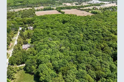11.34 Acres Forest Road, Plymouth, WI 53073 - Photo 55
