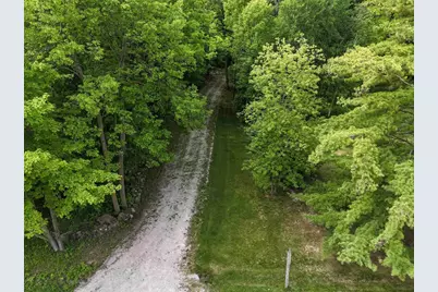 11.34 Acres Forest Road, Plymouth, WI 53073 - Photo 11