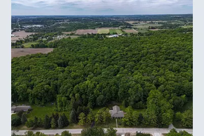 11.34 Acres Forest Road, Plymouth, WI 53073 - Photo 33