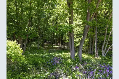 11.34 Acres Forest Road, Plymouth, WI 53073 - Photo 29
