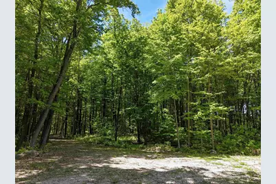 11.34 Acres Forest Road, Plymouth, WI 53073 - Photo 25