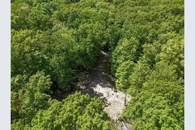 11.34 Acres Forest Road, Plymouth, WI 53073 - Photo 43