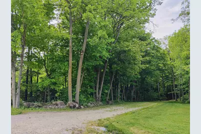 11.34 Acres Forest Road, Plymouth, WI 53073 - Photo 15