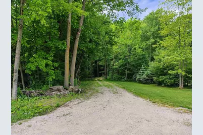 11.34 Acres Forest Road, Plymouth, WI 53073 - Photo 17