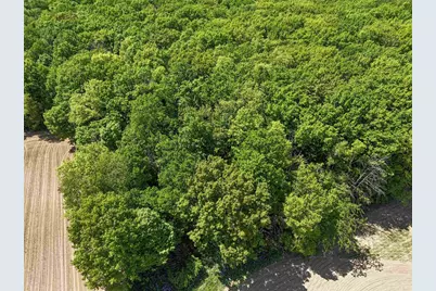 11.34 Acres Forest Road, Plymouth, WI 53073 - Photo 39