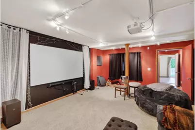 2922 Interlaken Pass, Madison, WI 53719 - Photo 33
