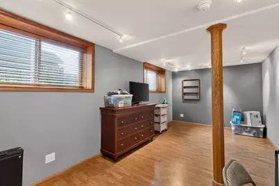 2922 Interlaken Pass, Madison, WI 53719 - Photo 31