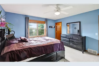 2922 Interlaken Pass, Madison, WI 53719 - Photo 17