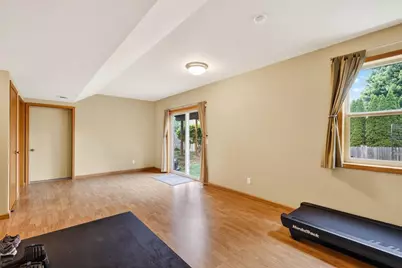 2922 Interlaken Pass, Madison, WI 53719 - Photo 25