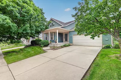 2922 Interlaken Pass, Madison, WI 53719 - Photo 39