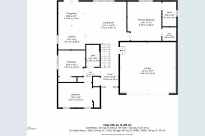 2922 Interlaken Pass, Madison, WI 53719 - Photo 41