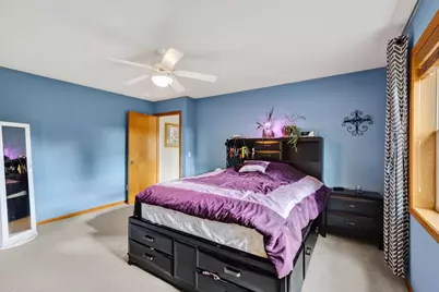 2922 Interlaken Pass, Madison, WI 53719 - Photo 15