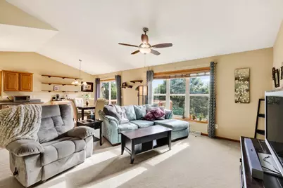 2922 Interlaken Pass, Madison, WI 53719 - Photo 11