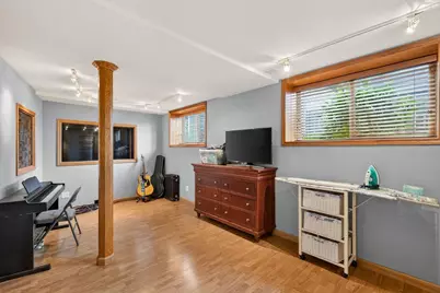 2922 Interlaken Pass, Madison, WI 53719 - Photo 29