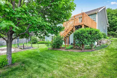 2922 Interlaken Pass, Madison, WI 53719 - Photo 35