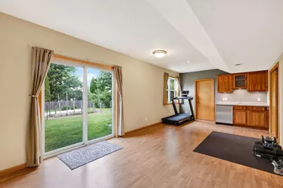 2922 Interlaken Pass, Madison, WI 53719 - Photo 27