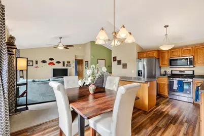 2922 Interlaken Pass, Madison, WI 53719 - Photo 3