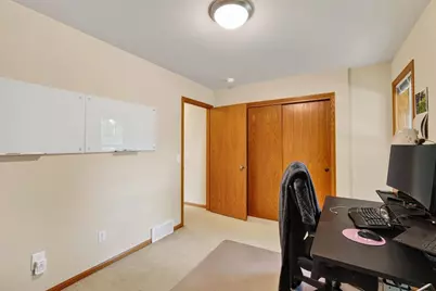2922 Interlaken Pass, Madison, WI 53719 - Photo 23