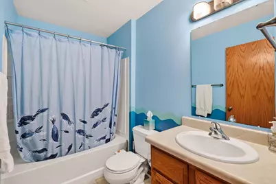 2922 Interlaken Pass, Madison, WI 53719 - Photo 21
