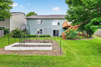 2922 Interlaken Pass, Madison, WI 53719 - Photo 37