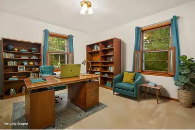 653 Orchard Drive, Madison, WI 53711 - Photo 23