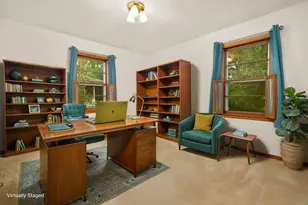 653 Orchard Dr, Madison, WI 53711 - Photo 23