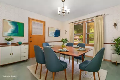 653 Orchard Drive, Madison, WI 53711 - Photo 19