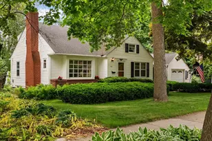 653 Orchard Dr, Madison, WI 53711 - Photo 1