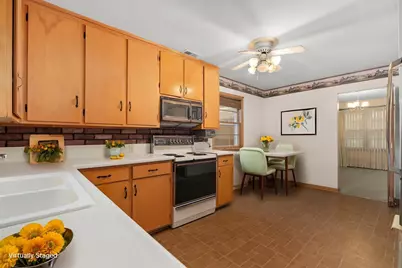 653 Orchard Drive, Madison, WI 53711 - Photo 15