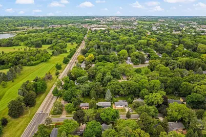 653 Orchard Drive, Madison, WI 53711 - Photo 63