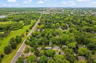 653 Orchard Dr, Madison, WI 53711 - Photo 63