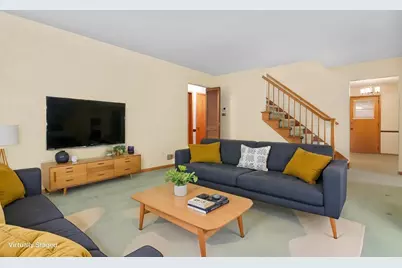 653 Orchard Drive, Madison, WI 53711 - Photo 5