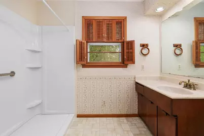 653 Orchard Drive, Madison, WI 53711 - Photo 29