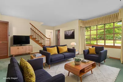 653 Orchard Drive, Madison, WI 53711 - Photo 3