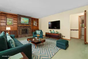653 Orchard Dr, Madison, WI 53711 - Photo 7