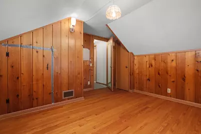 653 Orchard Drive, Madison, WI 53711 - Photo 37