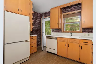 653 Orchard Drive, Madison, WI 53711 - Photo 17