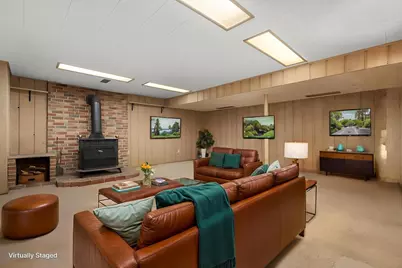 653 Orchard Drive, Madison, WI 53711 - Photo 43