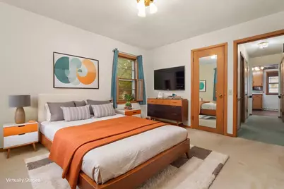 653 Orchard Drive, Madison, WI 53711 - Photo 27