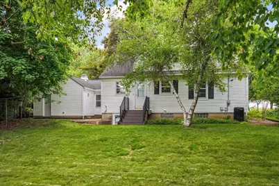 653 Orchard Drive, Madison, WI 53711 - Photo 57