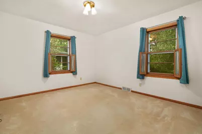 653 Orchard Drive, Madison, WI 53711 - Photo 25