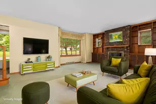 653 Orchard Dr, Madison, WI 53711 - Photo 9
