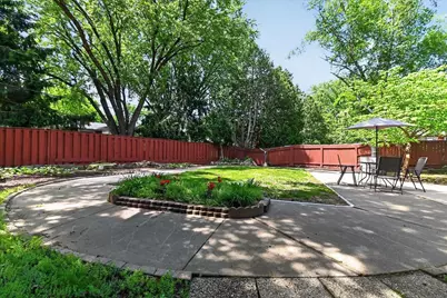 434 Berwyn Drive, Madison, WI 53711 - Photo 63