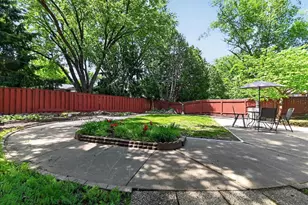 434 Berwyn Dr, Madison, WI 53711 - Photo 63