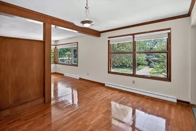 434 Berwyn Drive, Madison, WI 53711 - Photo 17